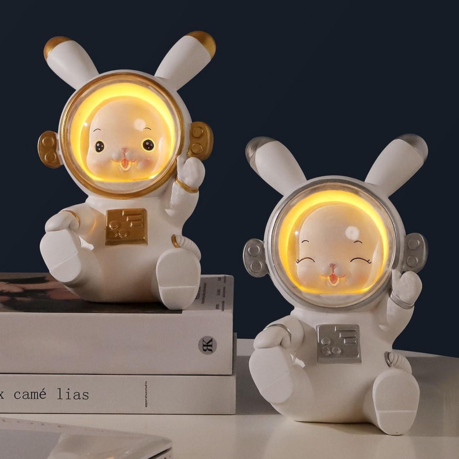 Unique Gadget