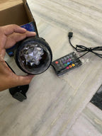 Party Disco Light