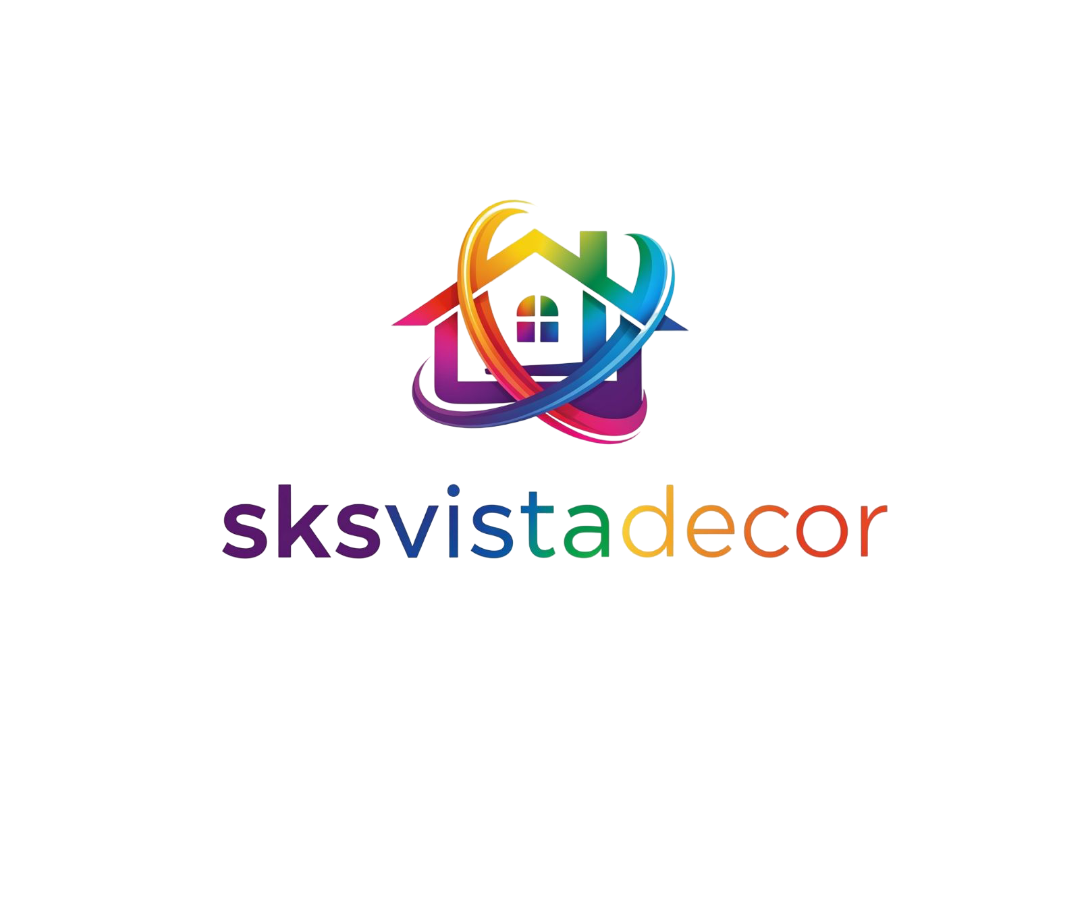 SKS VISTA DECOR