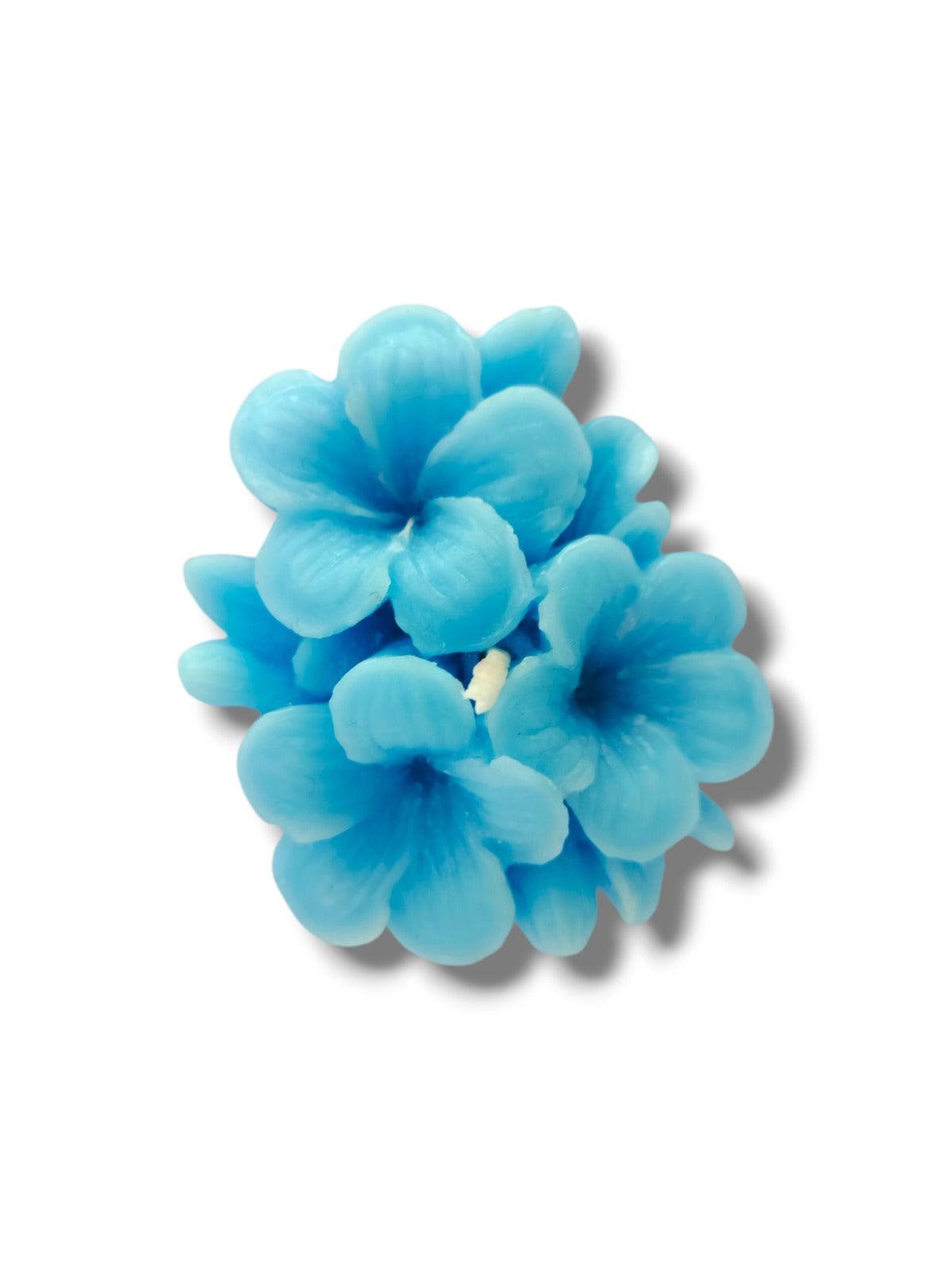 Lily Flower Fragrance Candle – Perfect for Home Décor & Special Occassion