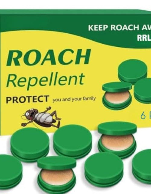 7552