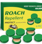 CockCockroach